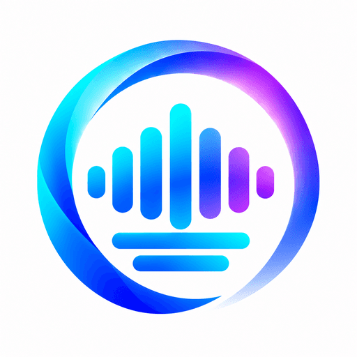 ChinCaption app icon